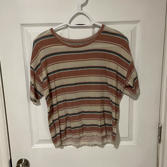 Selling some summer/spring clothes. - Picture 4 of 5